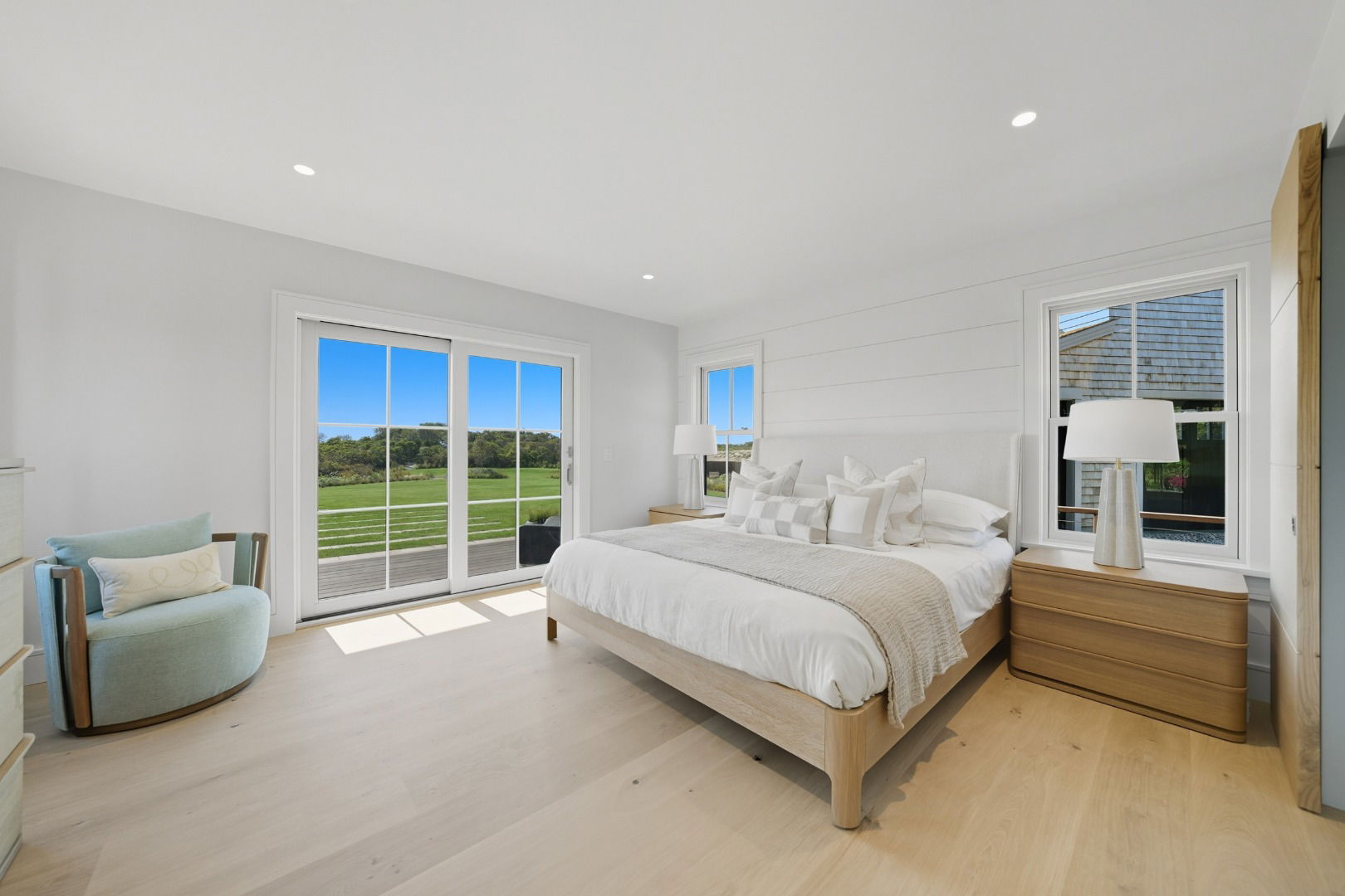 51 Weweeder Avenue photo 15