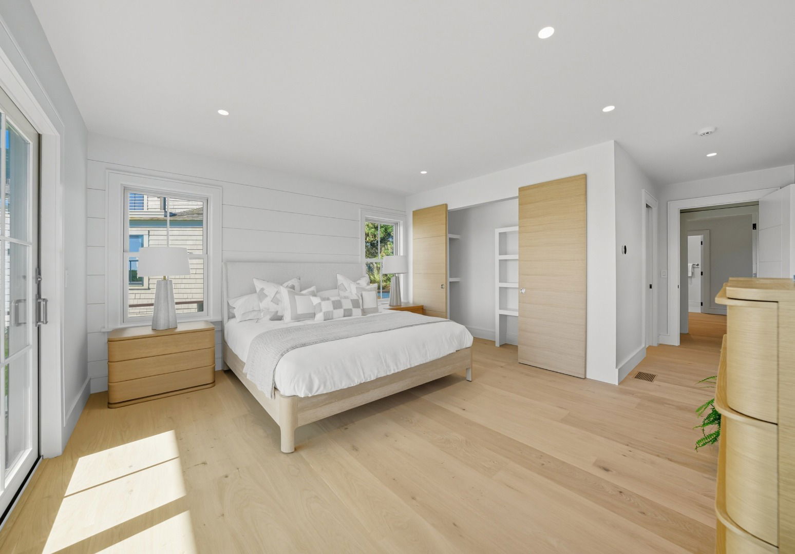 51 Weweeder Avenue photo 16