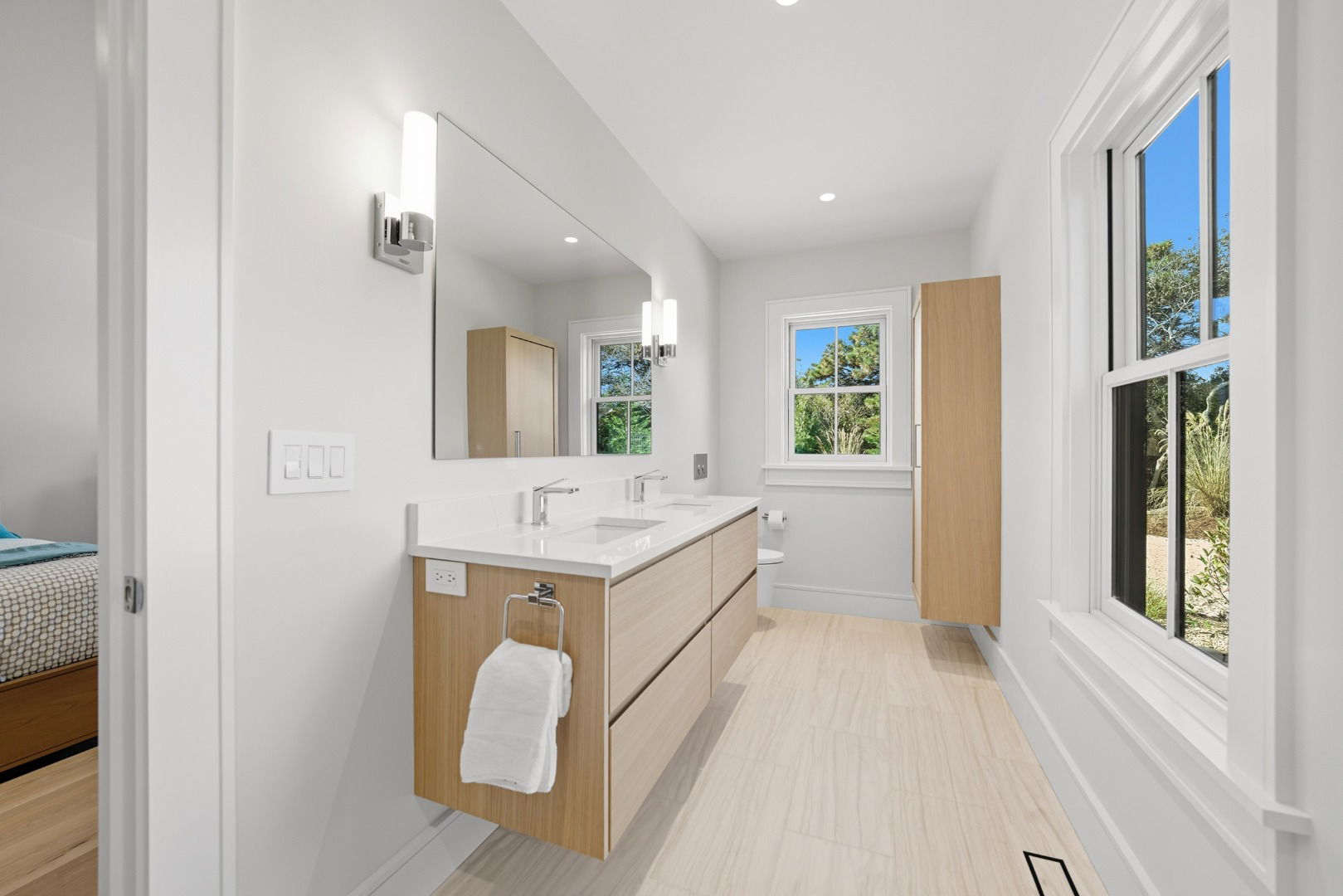 51 Weweeder Avenue photo 18