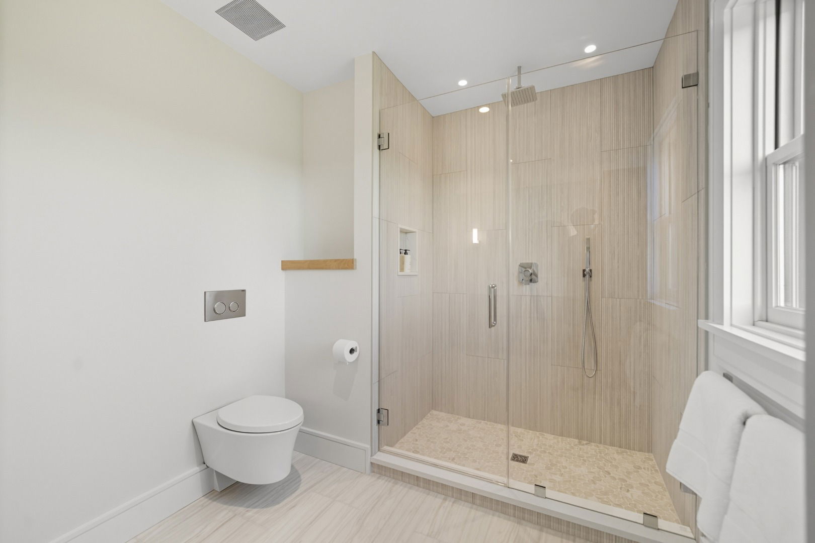 51 Weweeder Avenue photo 19