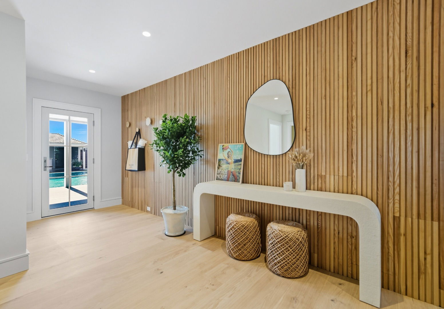 51 Weweeder Avenue photo 20