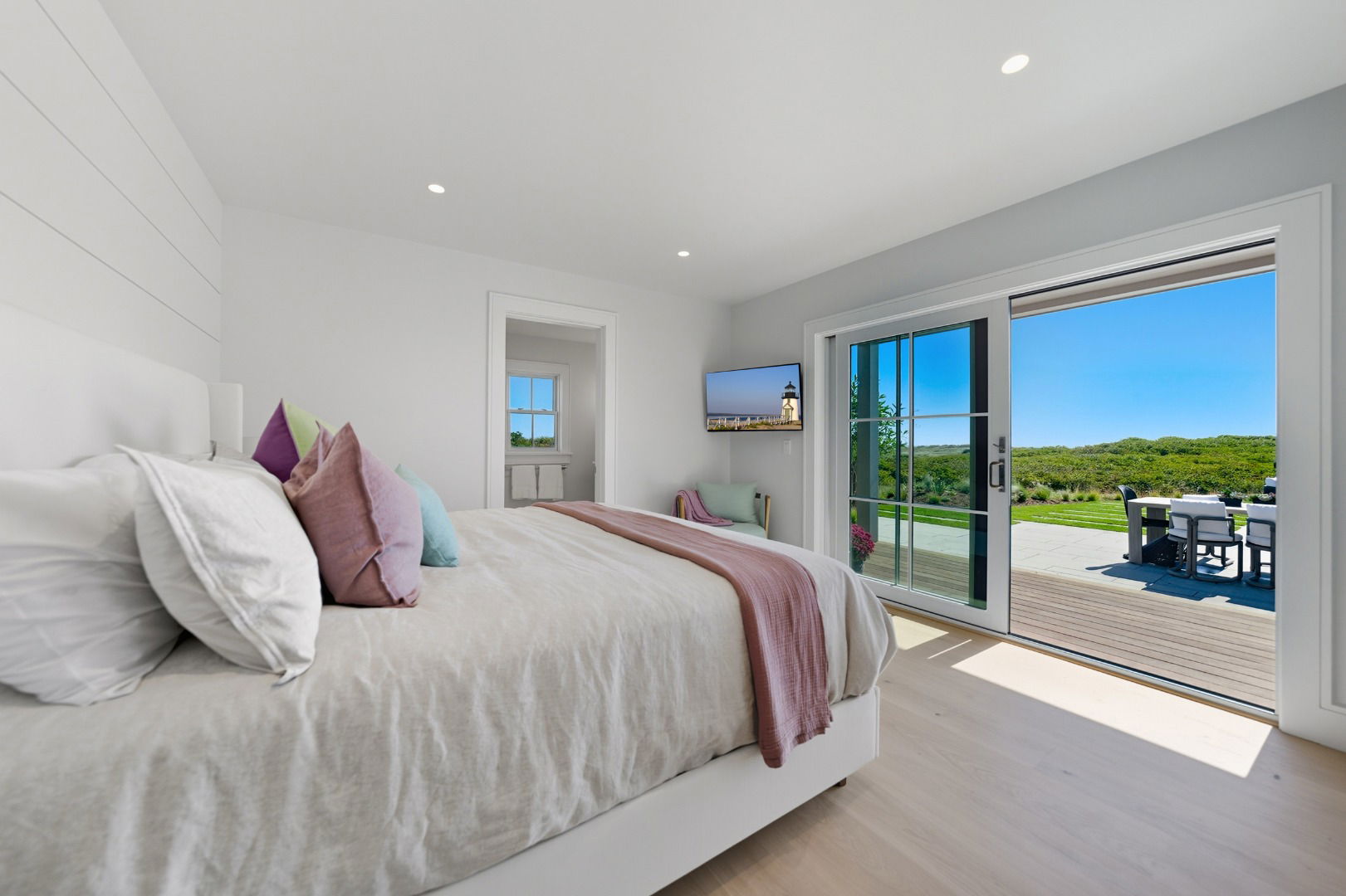 51 Weweeder Avenue photo 21