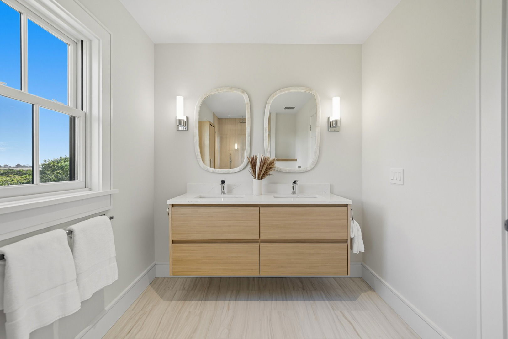 51 Weweeder Avenue photo 22