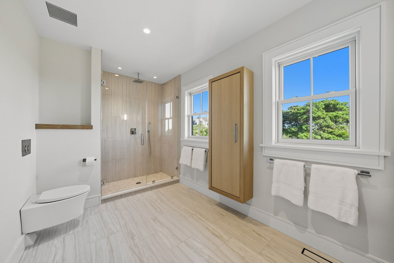 51 Weweeder Avenue photo 23