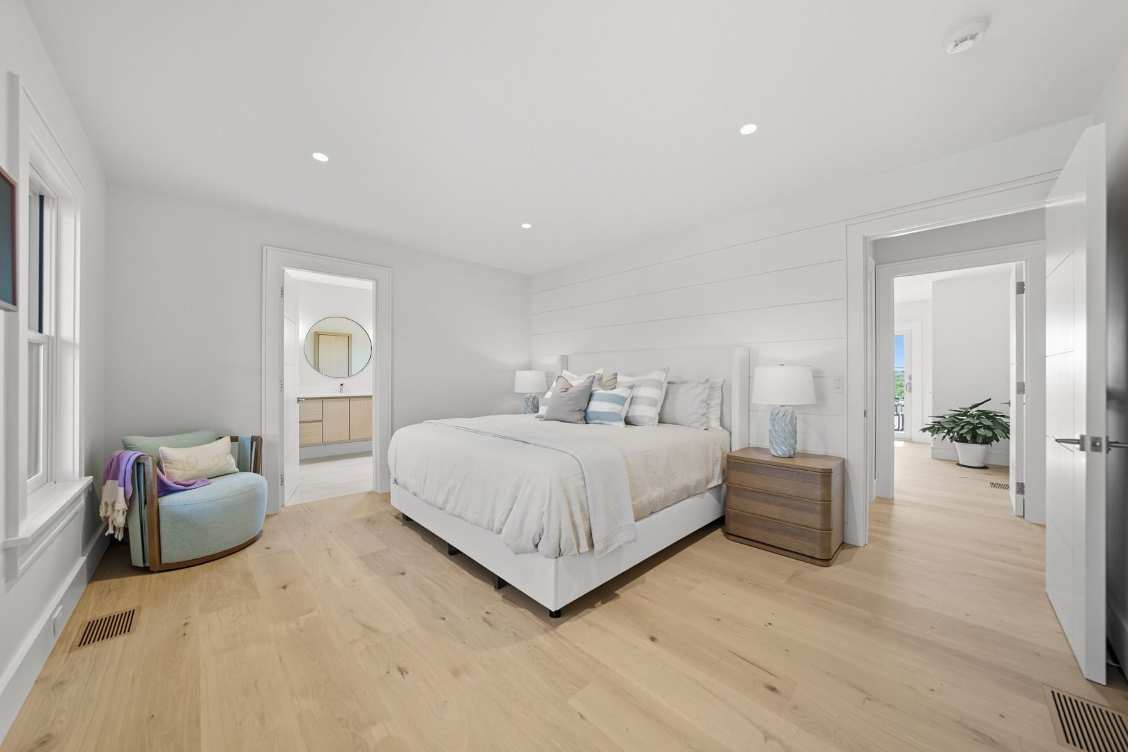 51 Weweeder Avenue photo 25