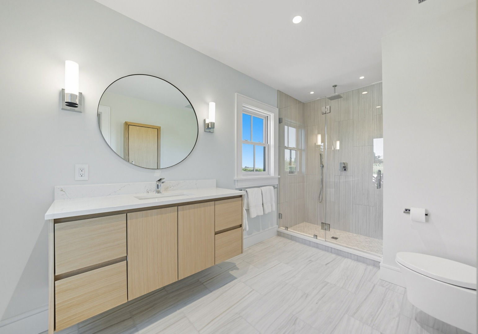 51 Weweeder Avenue photo 26