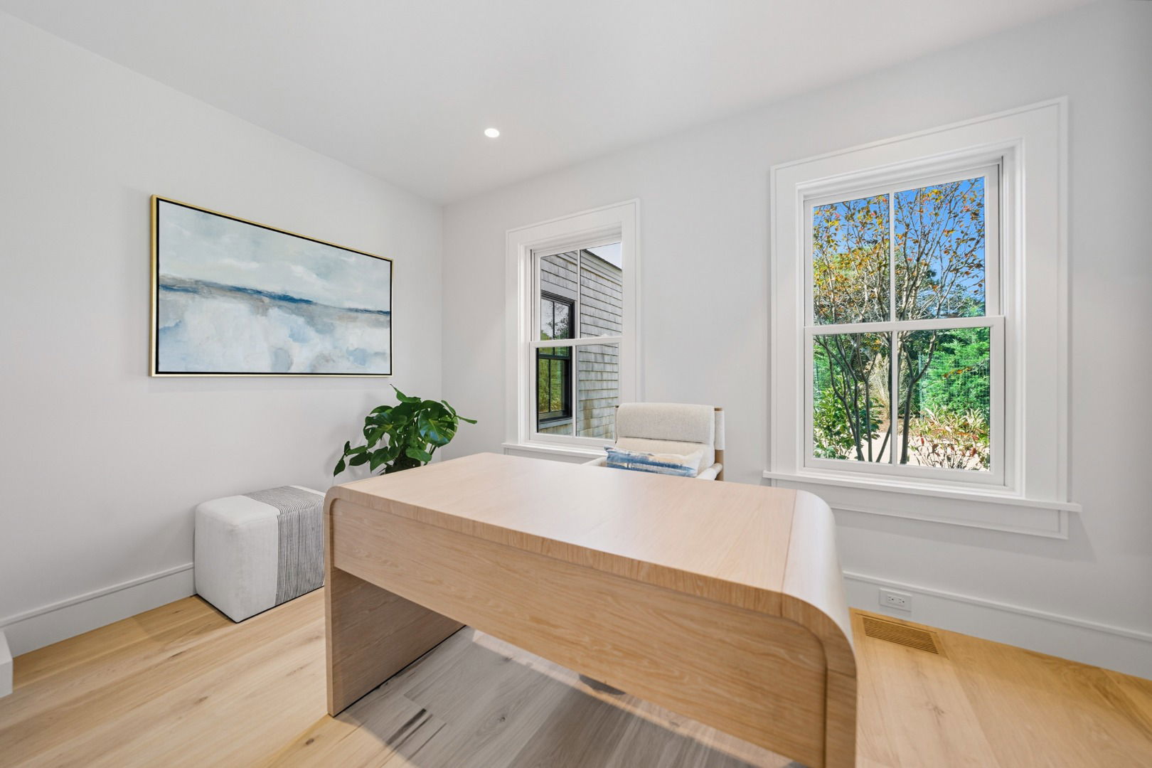 51 Weweeder Avenue photo 27