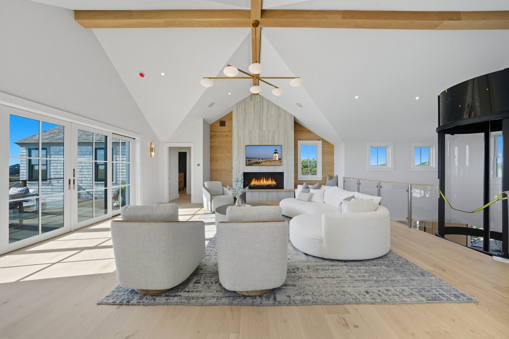 51 Weweeder Avenue photo 28