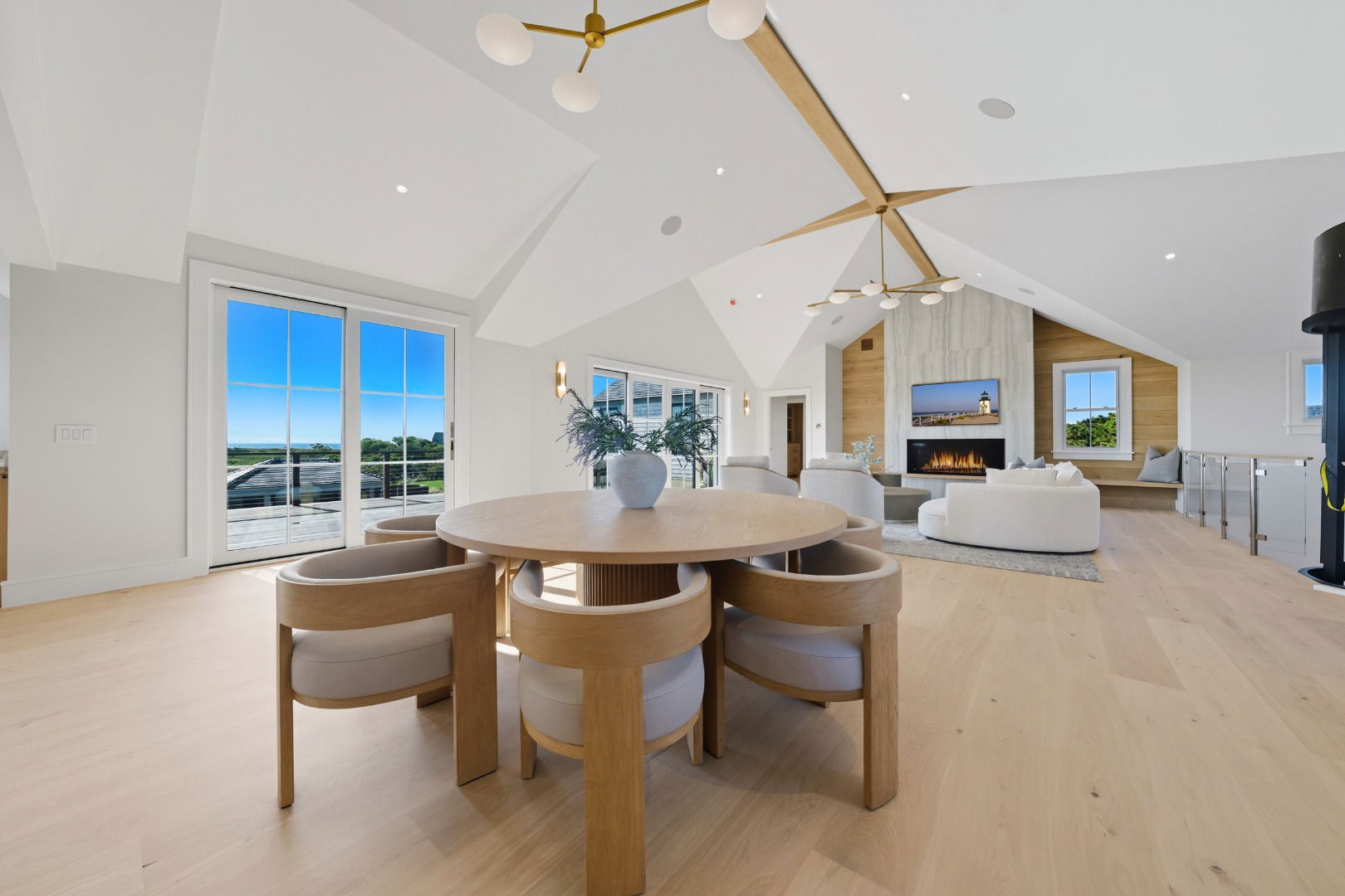 51 Weweeder Avenue photo 29