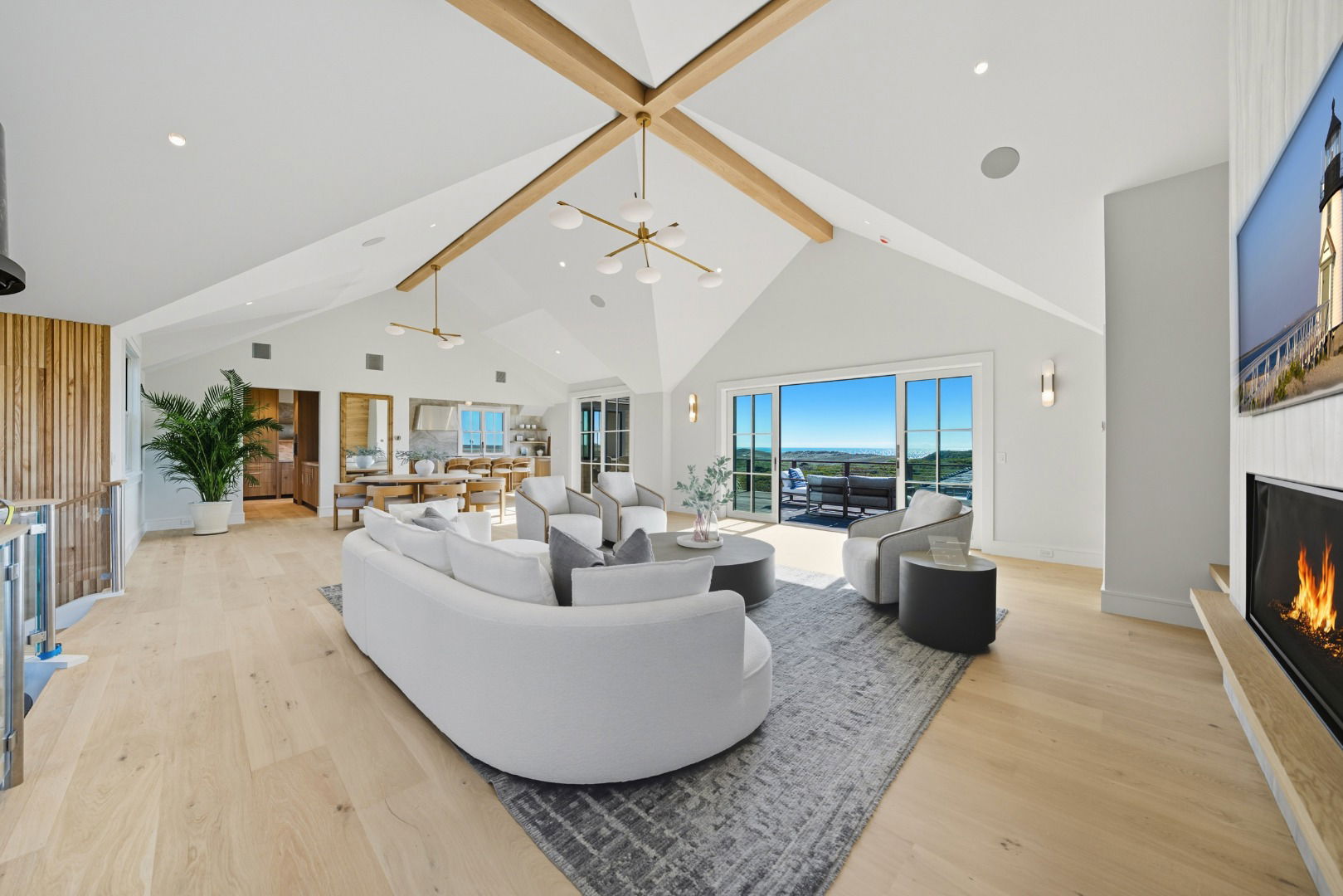 51 Weweeder Avenue photo 30