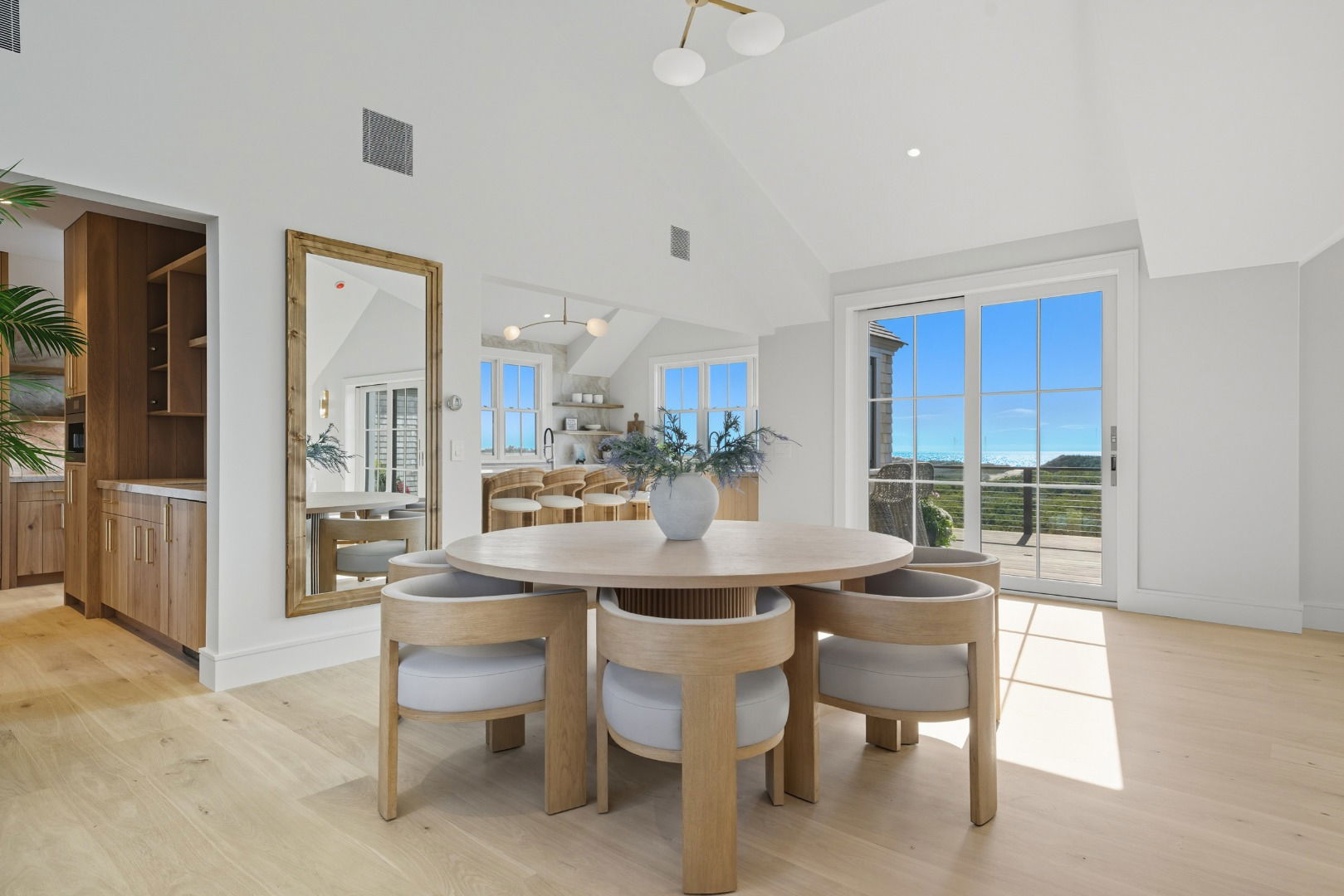 51 Weweeder Avenue photo 31