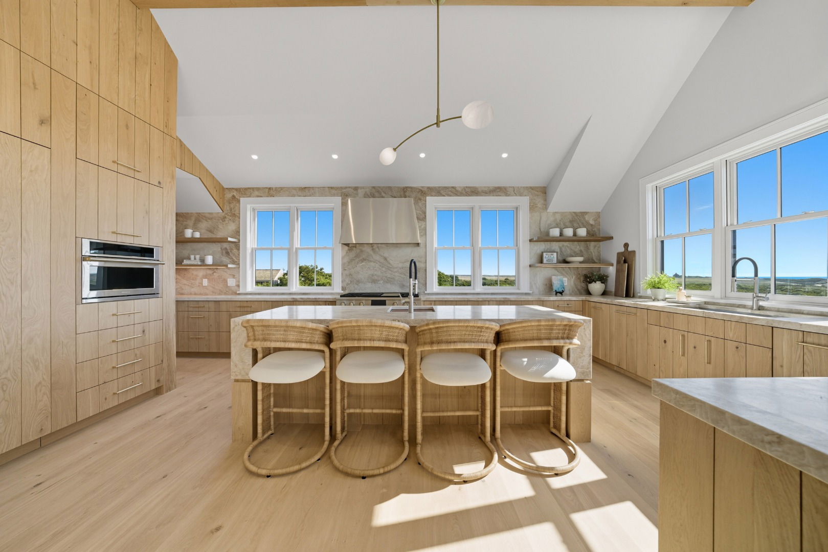 51 Weweeder Avenue photo 32