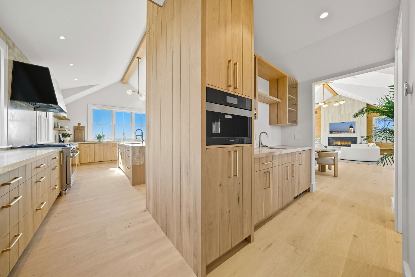 51 Weweeder Avenue photo 33