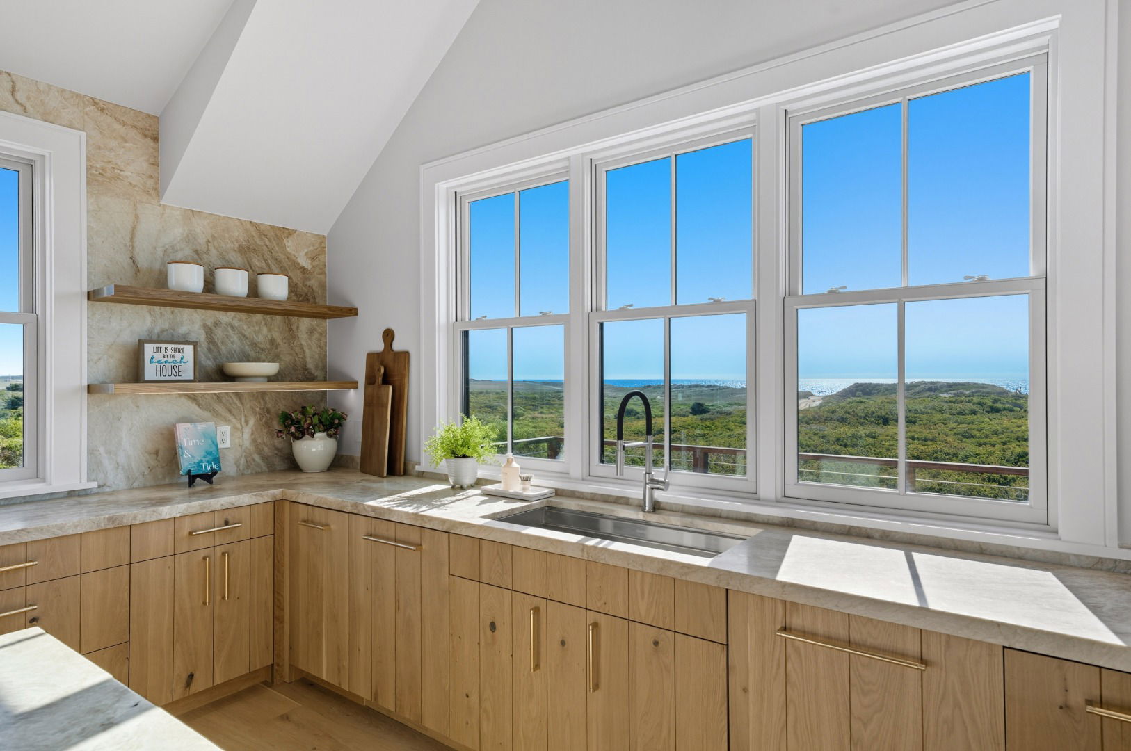 51 Weweeder Avenue photo 34