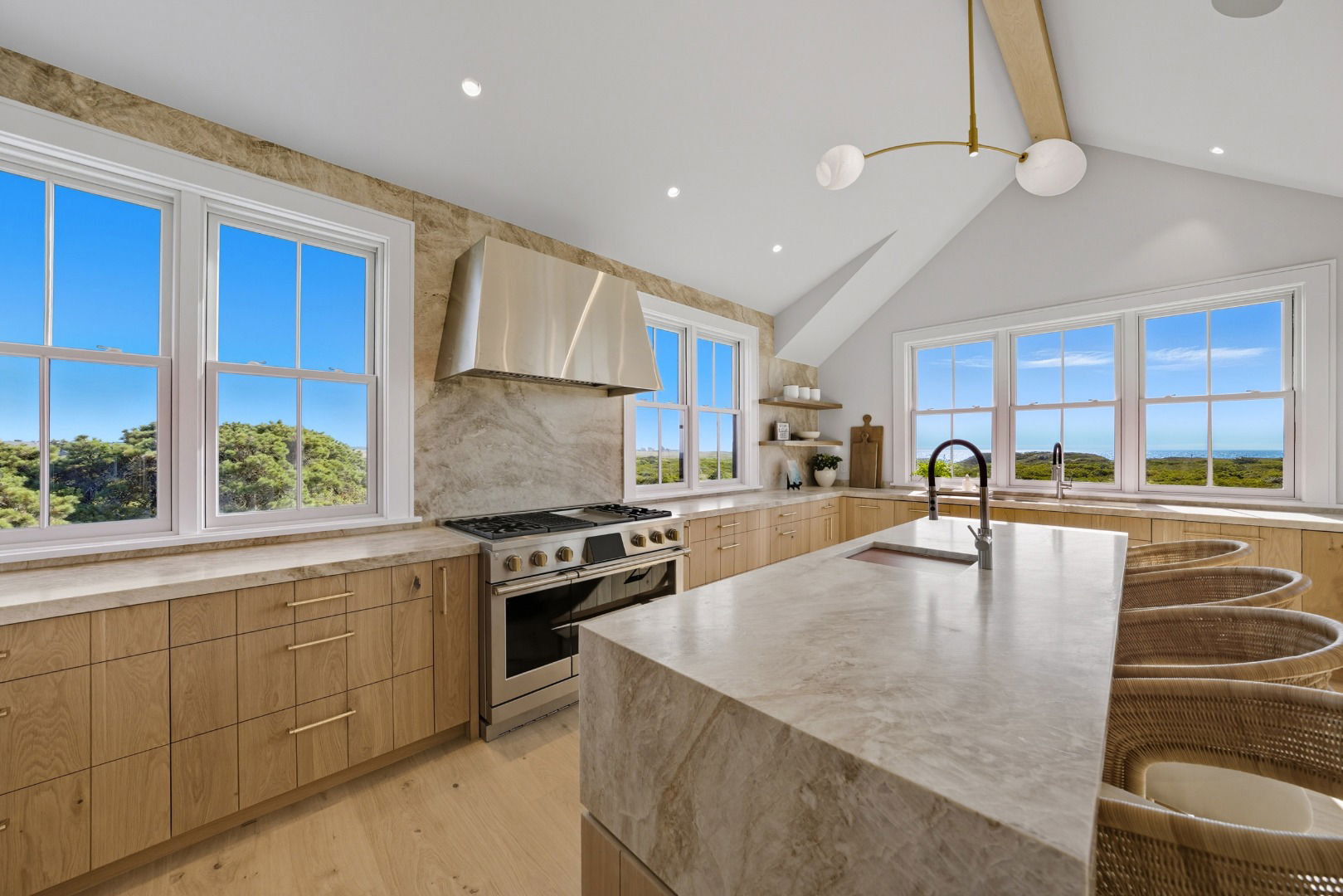 51 Weweeder Avenue photo 35