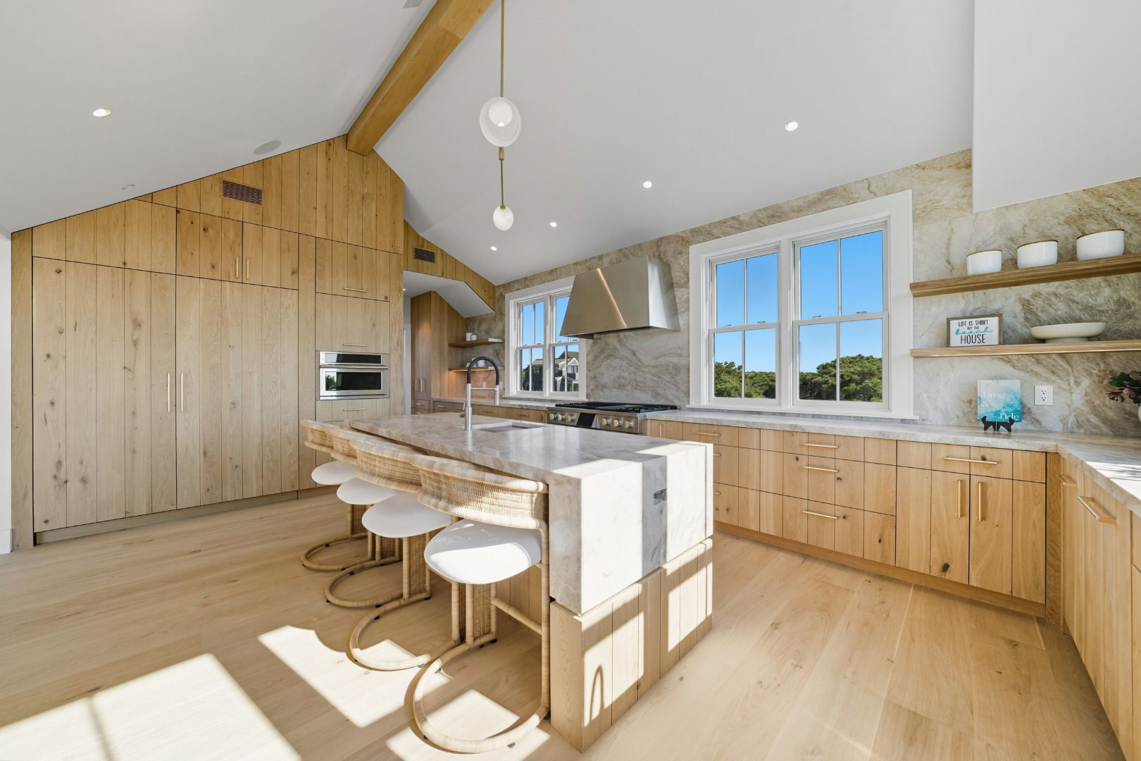 51 Weweeder Avenue photo 36