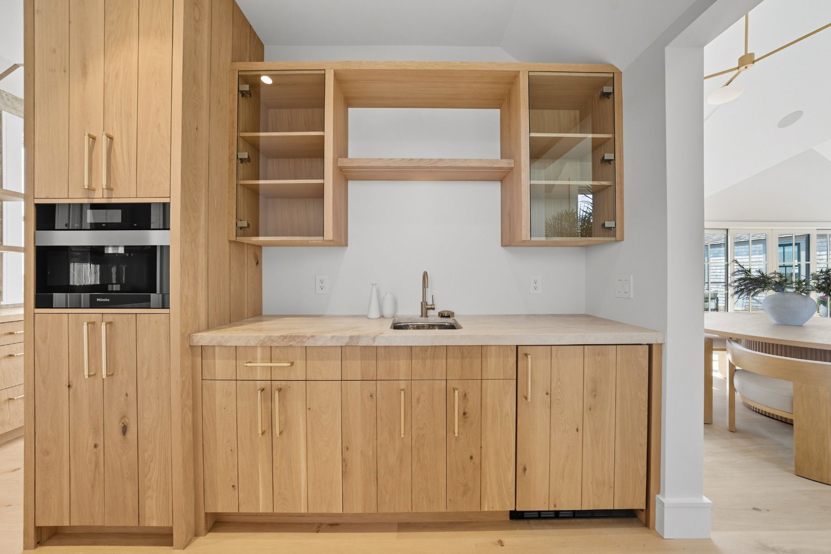 51 Weweeder Avenue photo 37