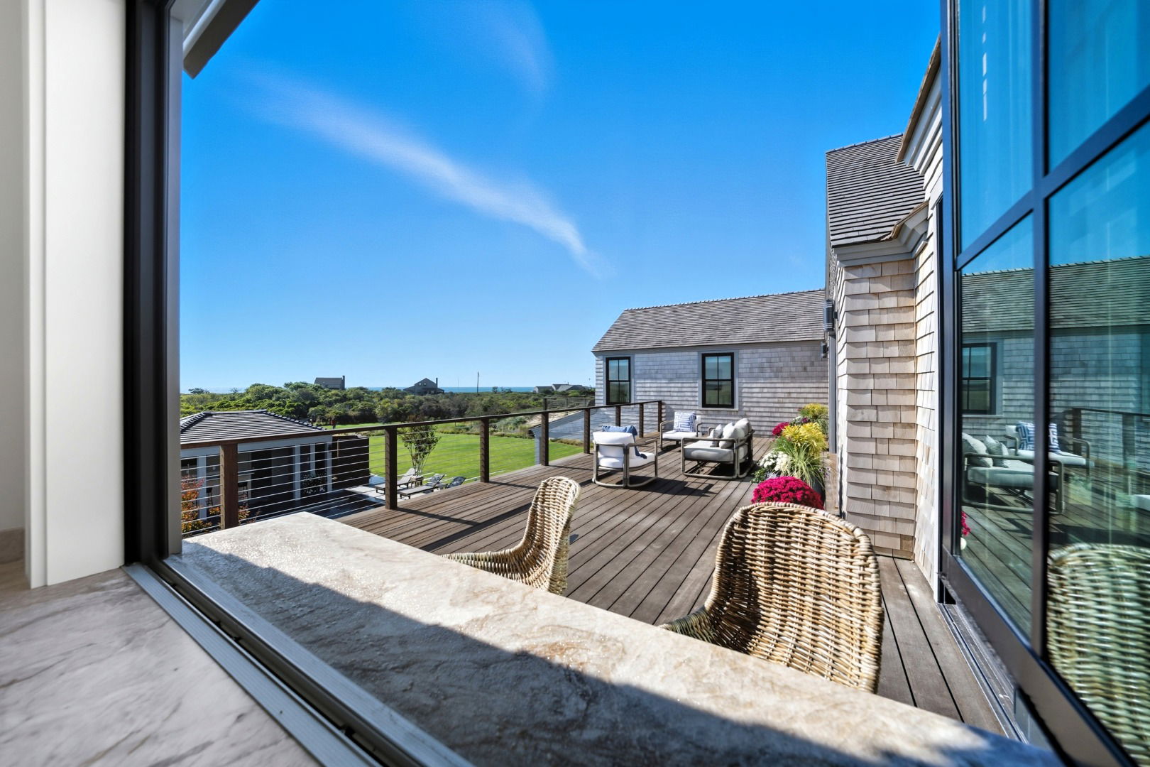 51 Weweeder Avenue photo 39