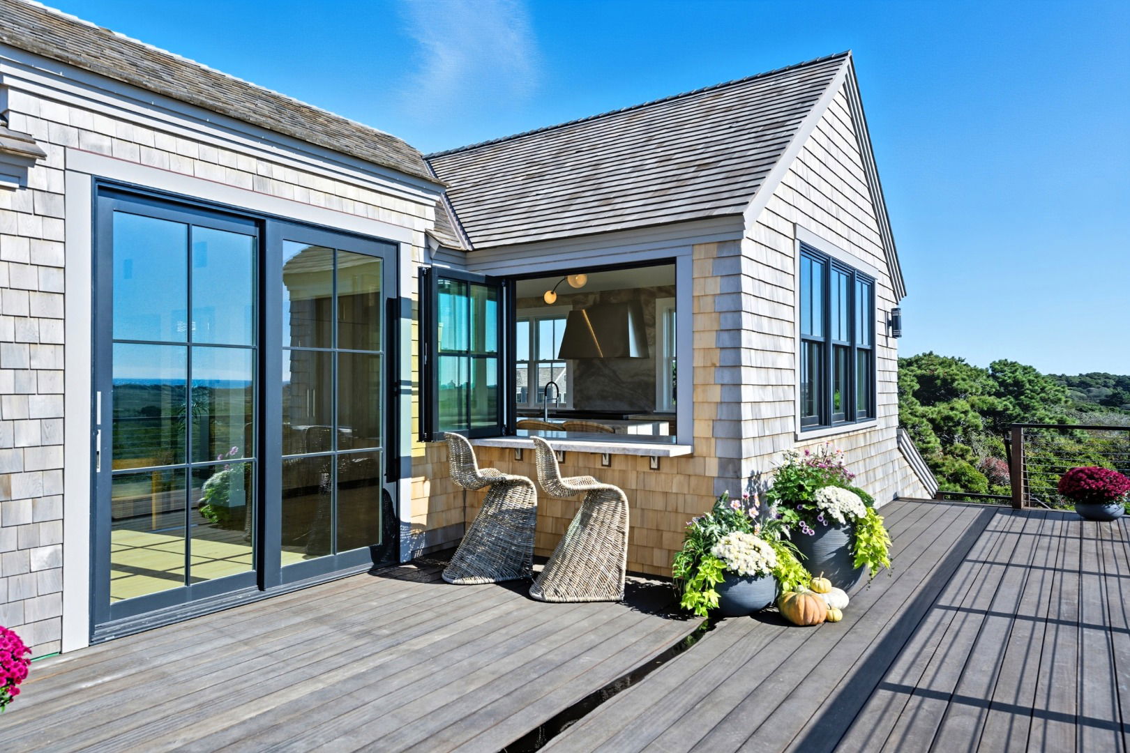 51 Weweeder Avenue photo 40