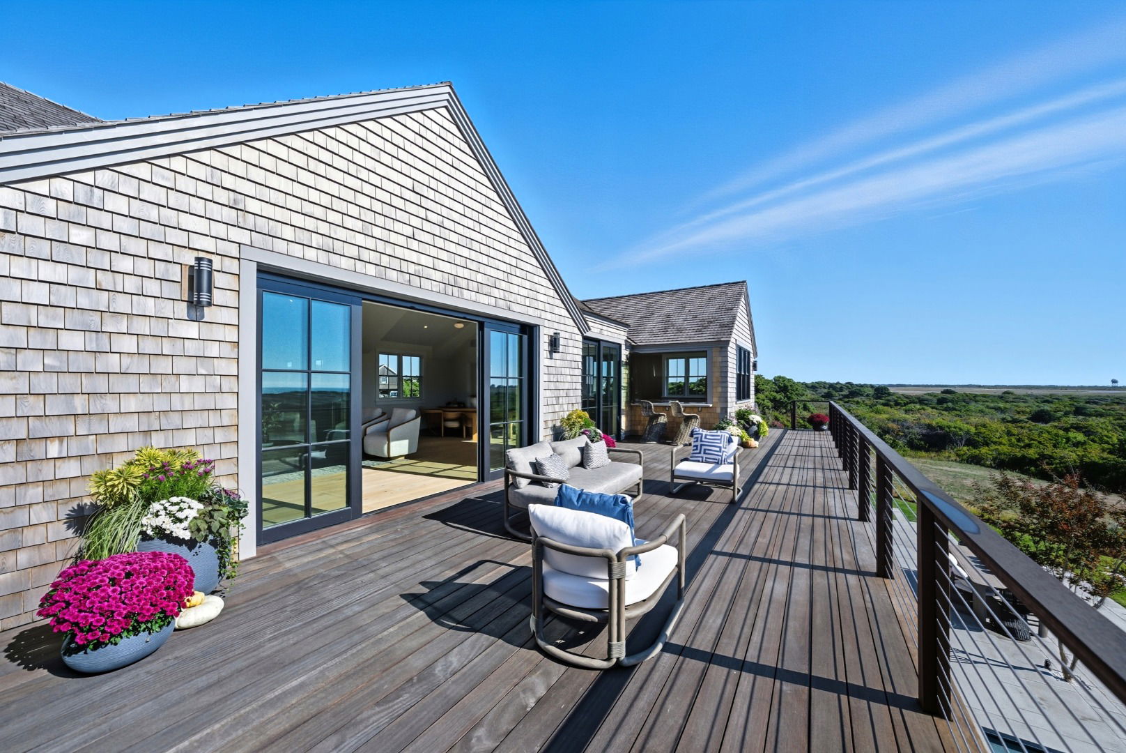 51 Weweeder Avenue photo 41