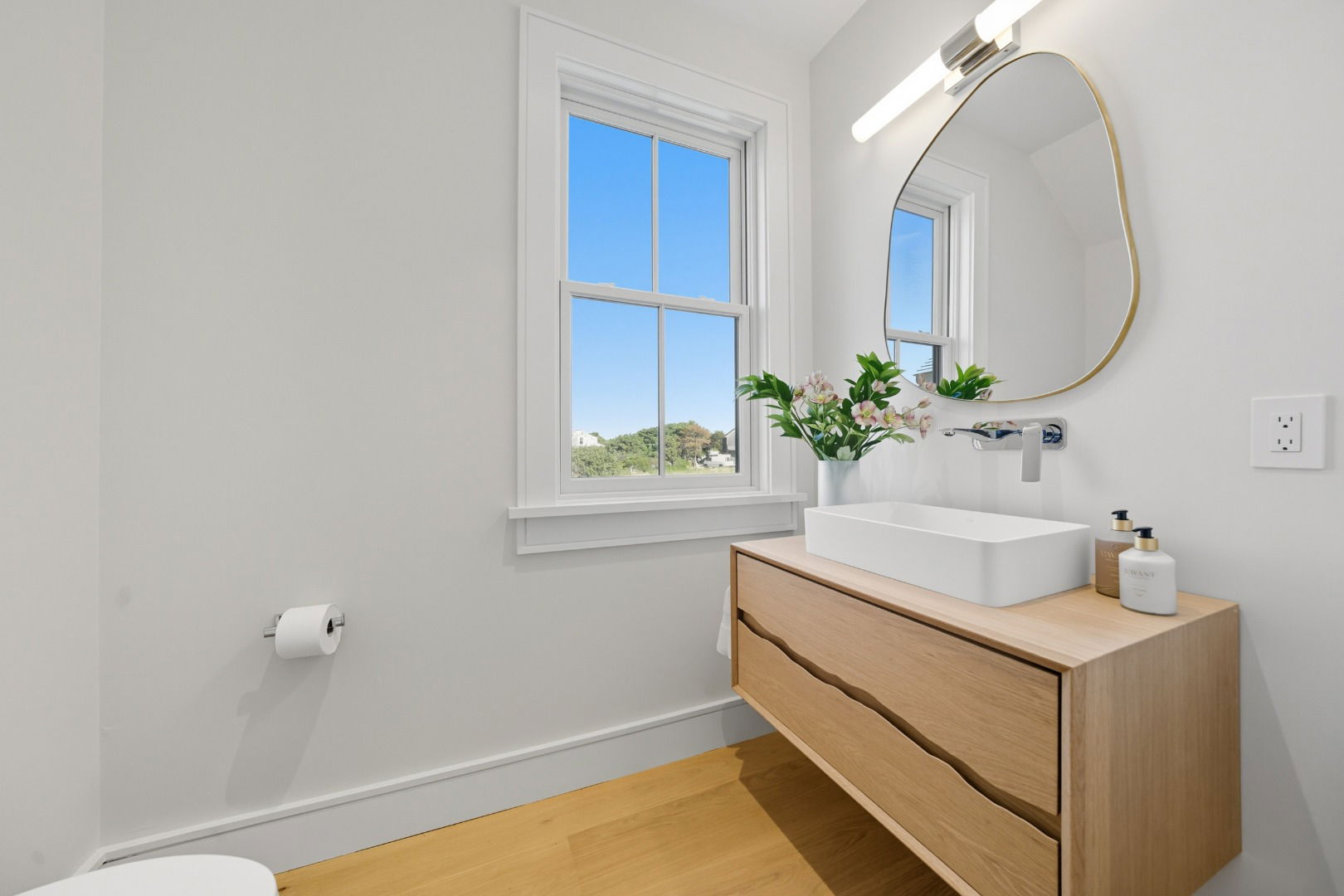 51 Weweeder Avenue photo 43