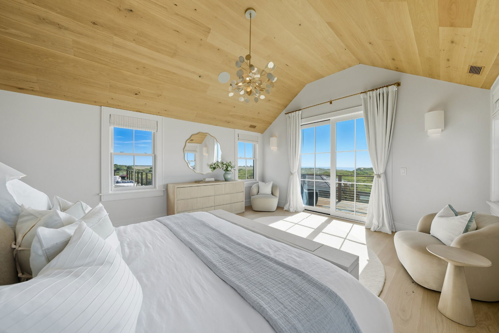 51 Weweeder Avenue photo 44