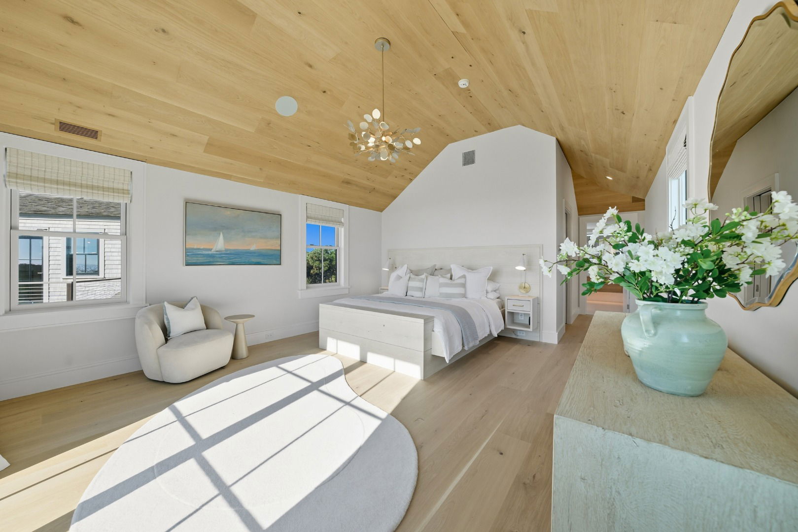 51 Weweeder Avenue photo 45