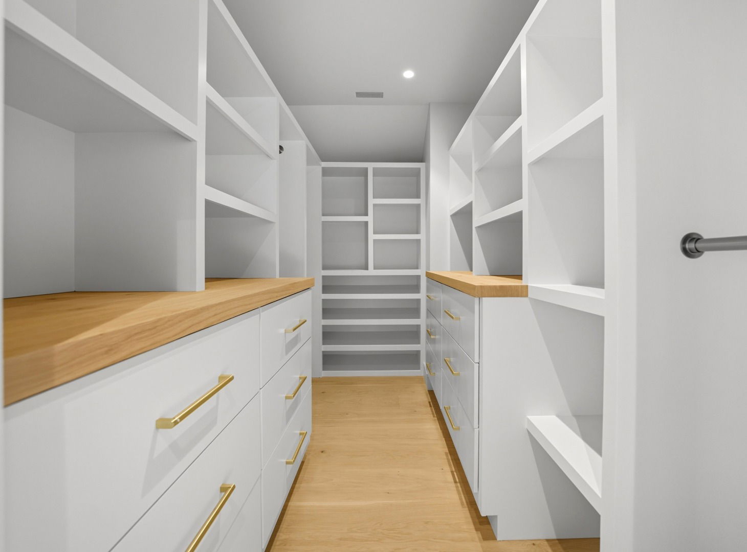 51 Weweeder Avenue photo 46