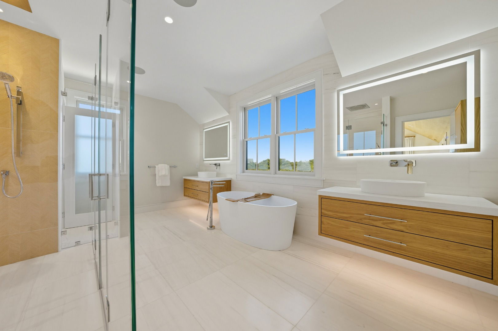 51 Weweeder Avenue photo 47