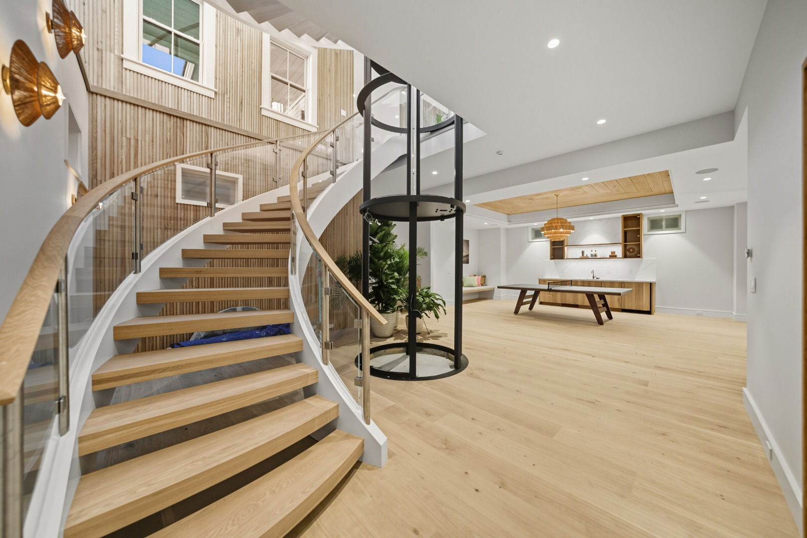 51 Weweeder Avenue photo 50