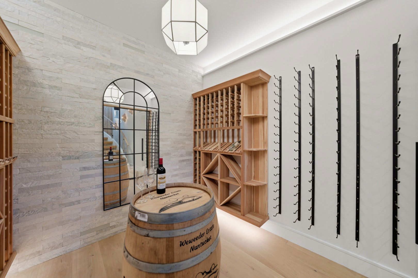 51 Weweeder Avenue photo 51