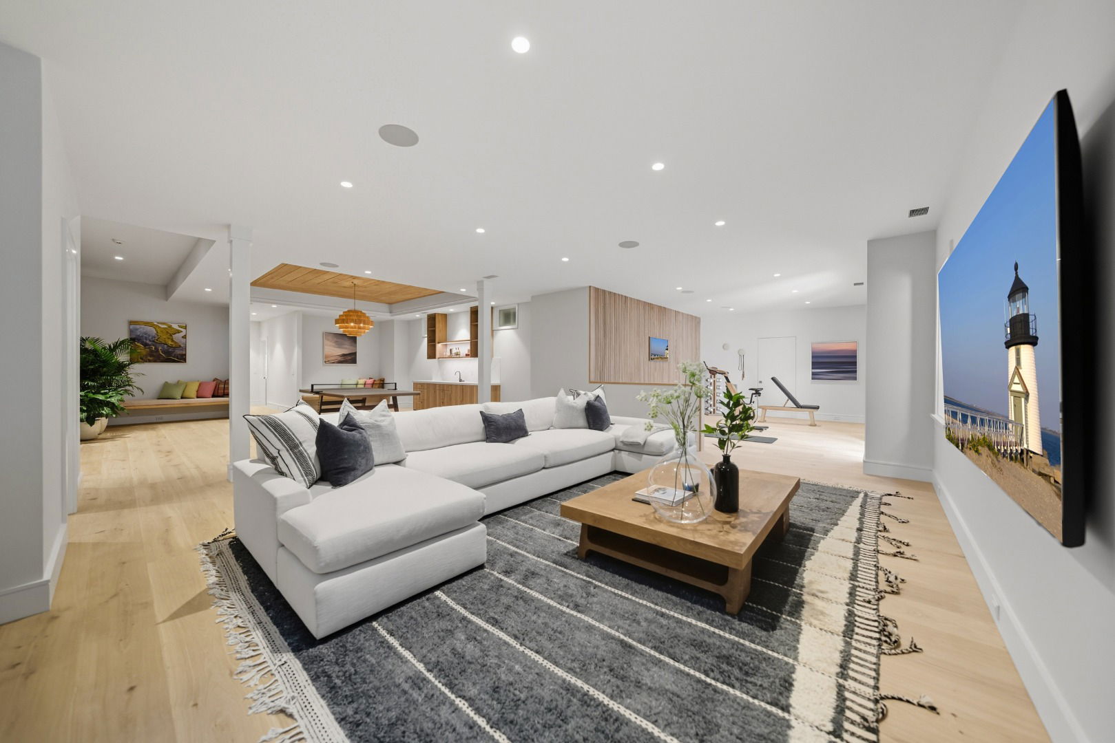 51 Weweeder Avenue photo 53