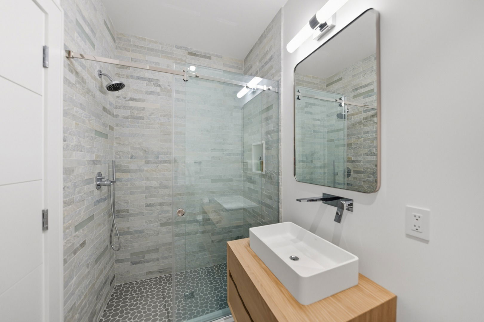 51 Weweeder Avenue photo 56