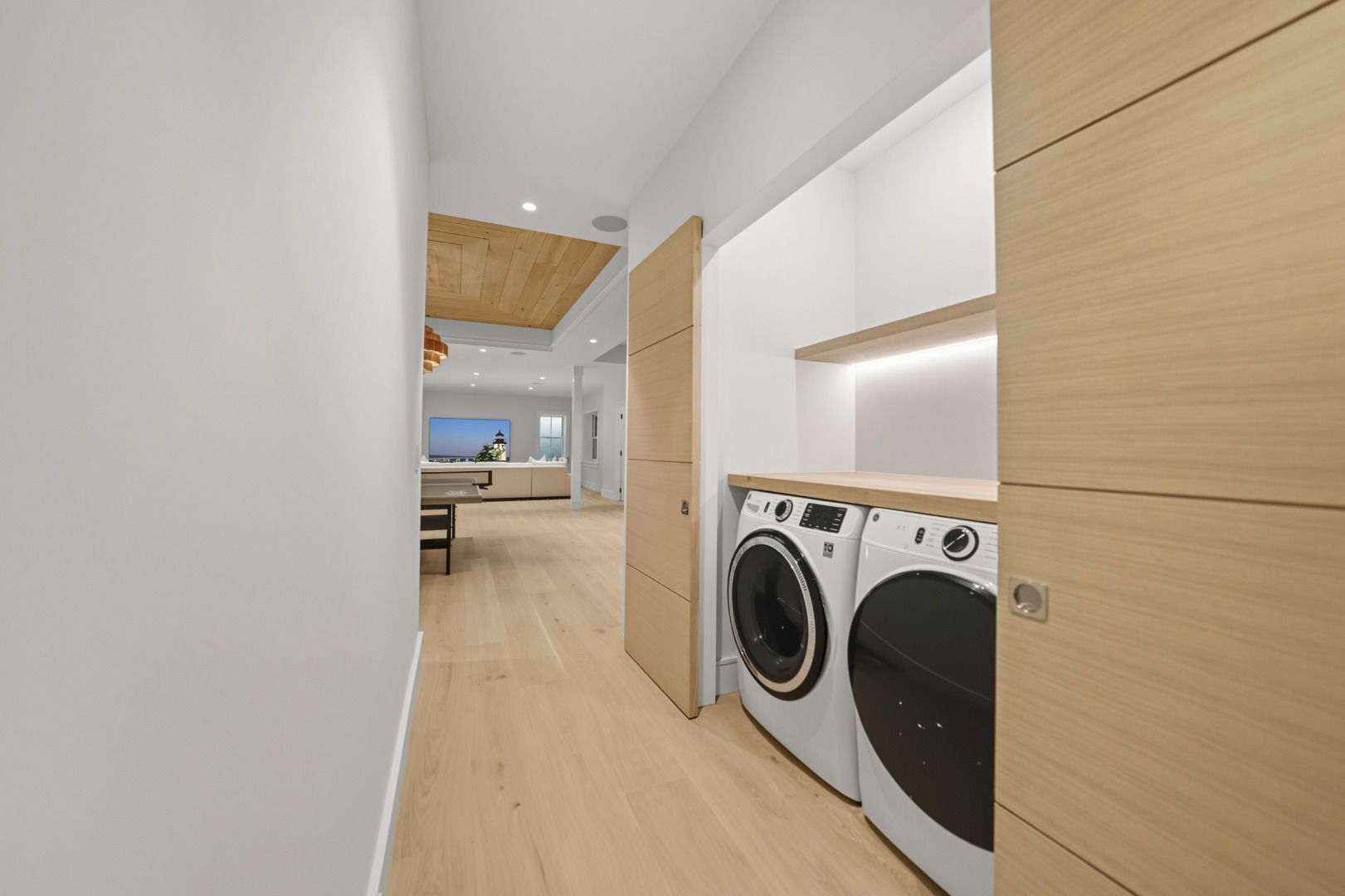 51 Weweeder Avenue photo 57