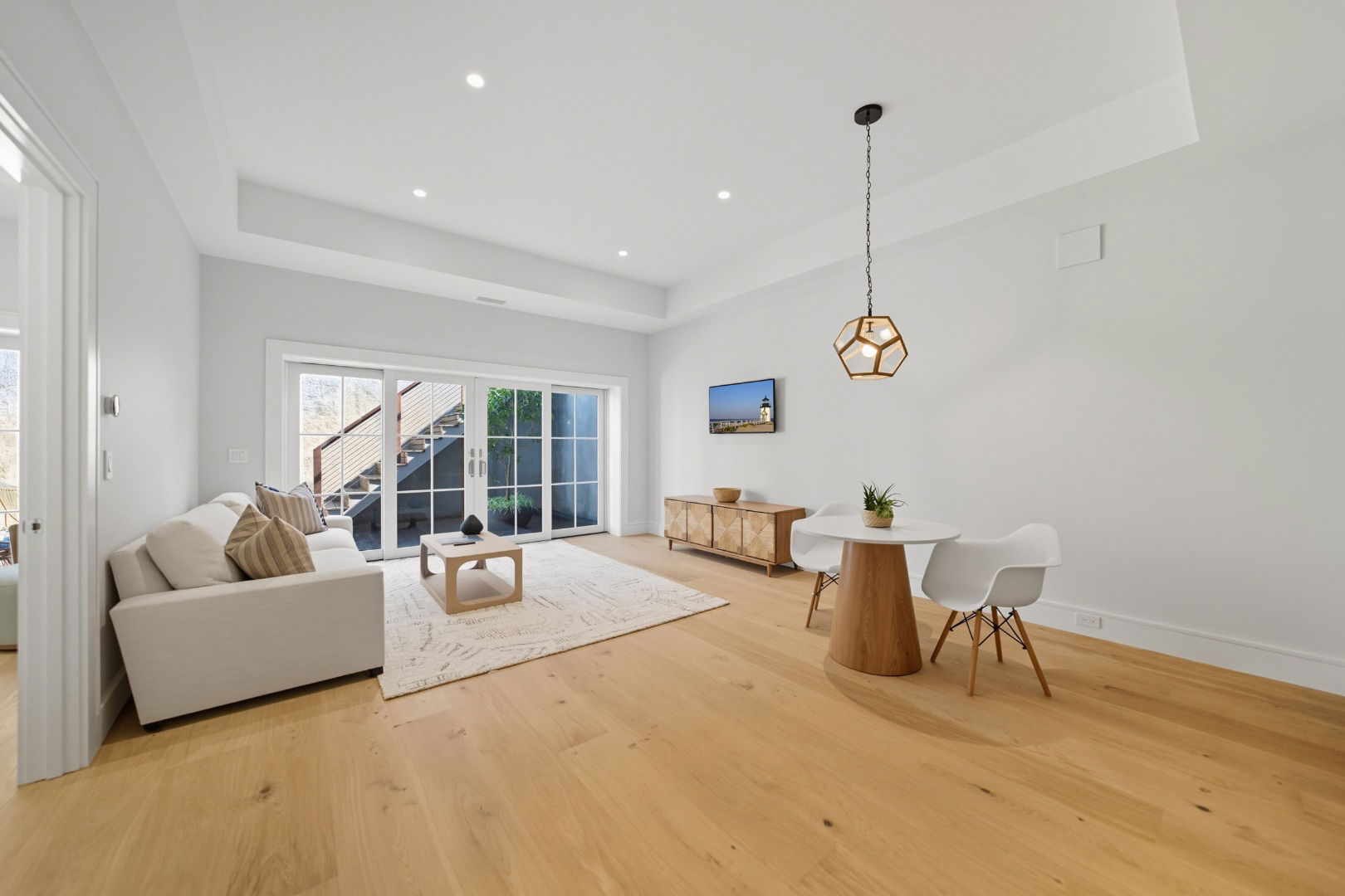 51 Weweeder Avenue photo 58