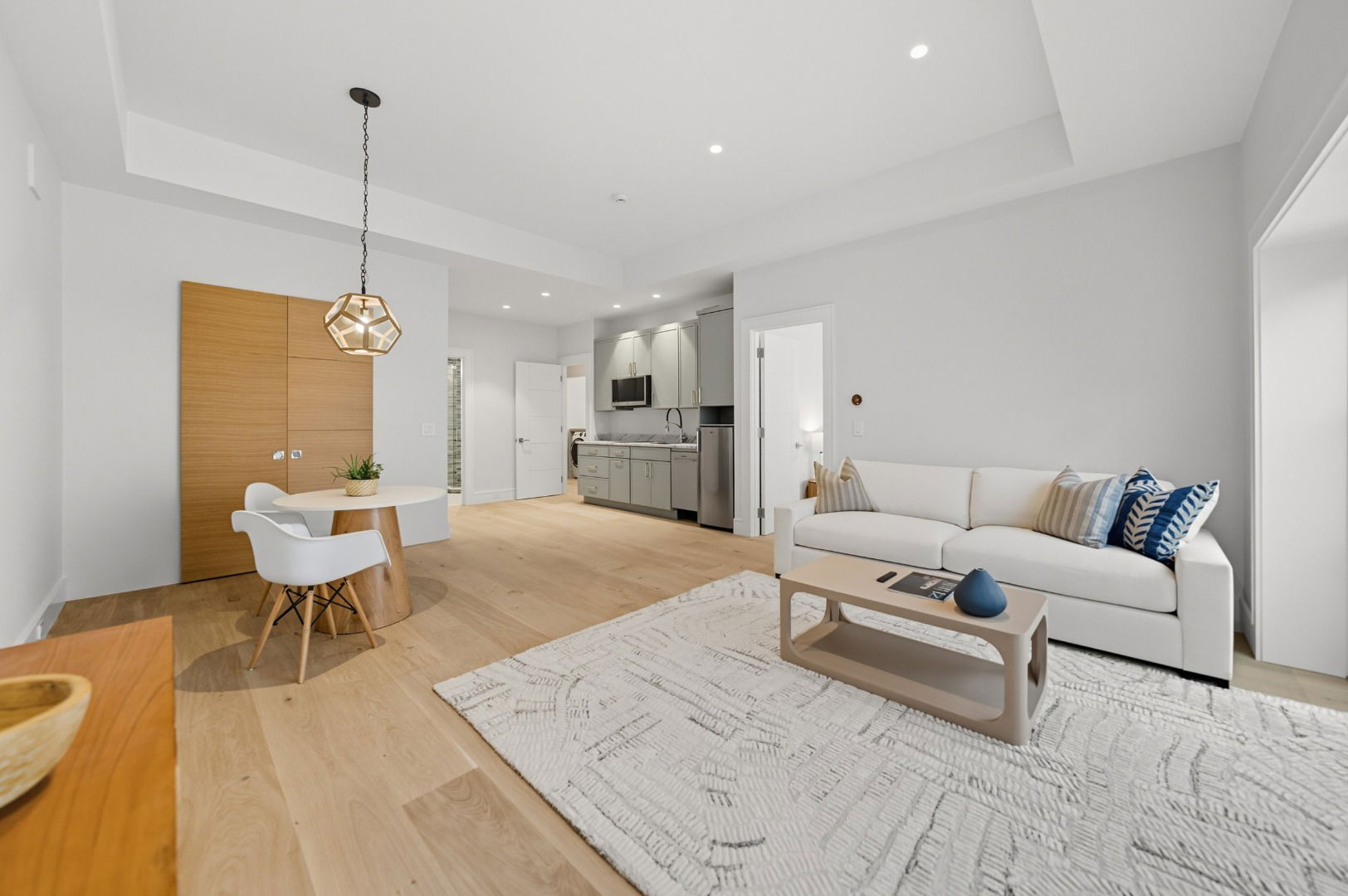 51 Weweeder Avenue photo 59