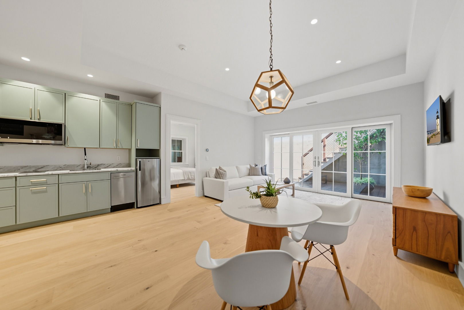 51 Weweeder Avenue photo 60