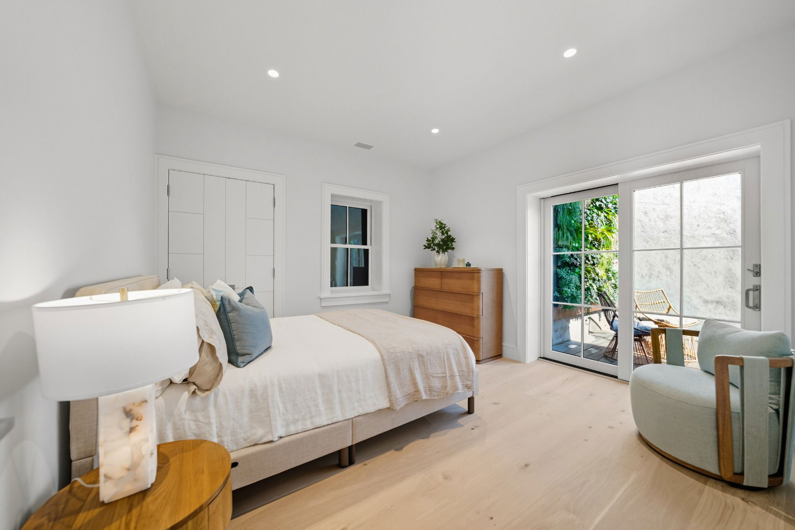 51 Weweeder Avenue photo 61