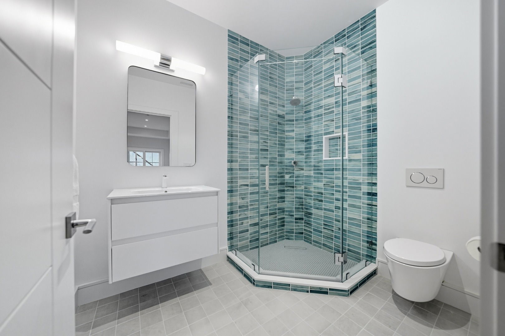 51 Weweeder Avenue photo 62