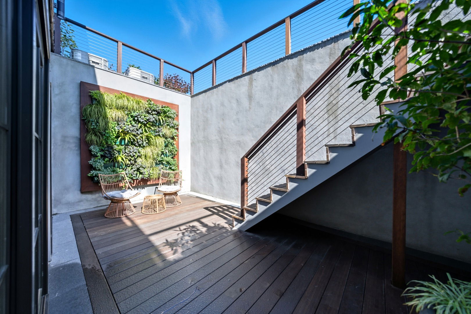 51 Weweeder Avenue photo 63