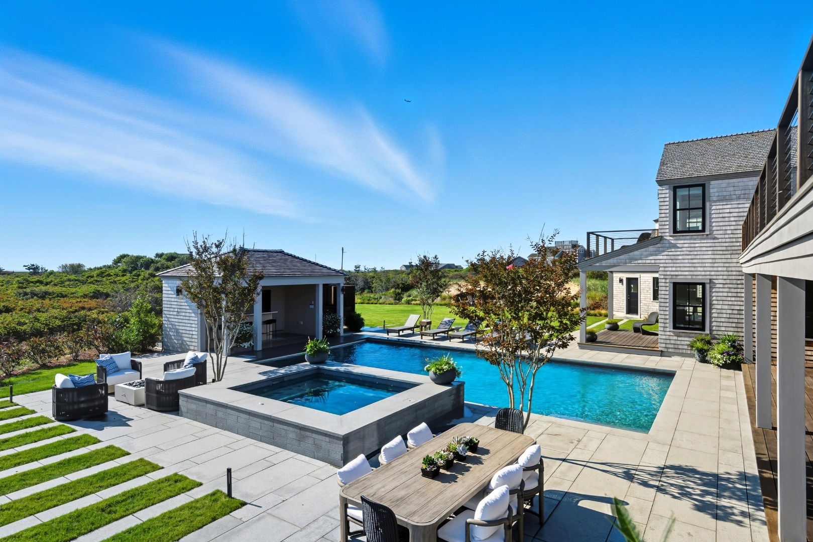 51 Weweeder Avenue photo 64