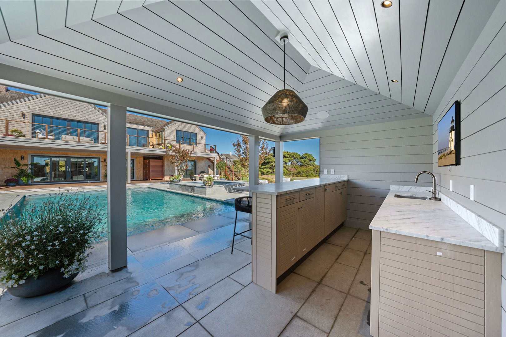 51 Weweeder Avenue photo 65