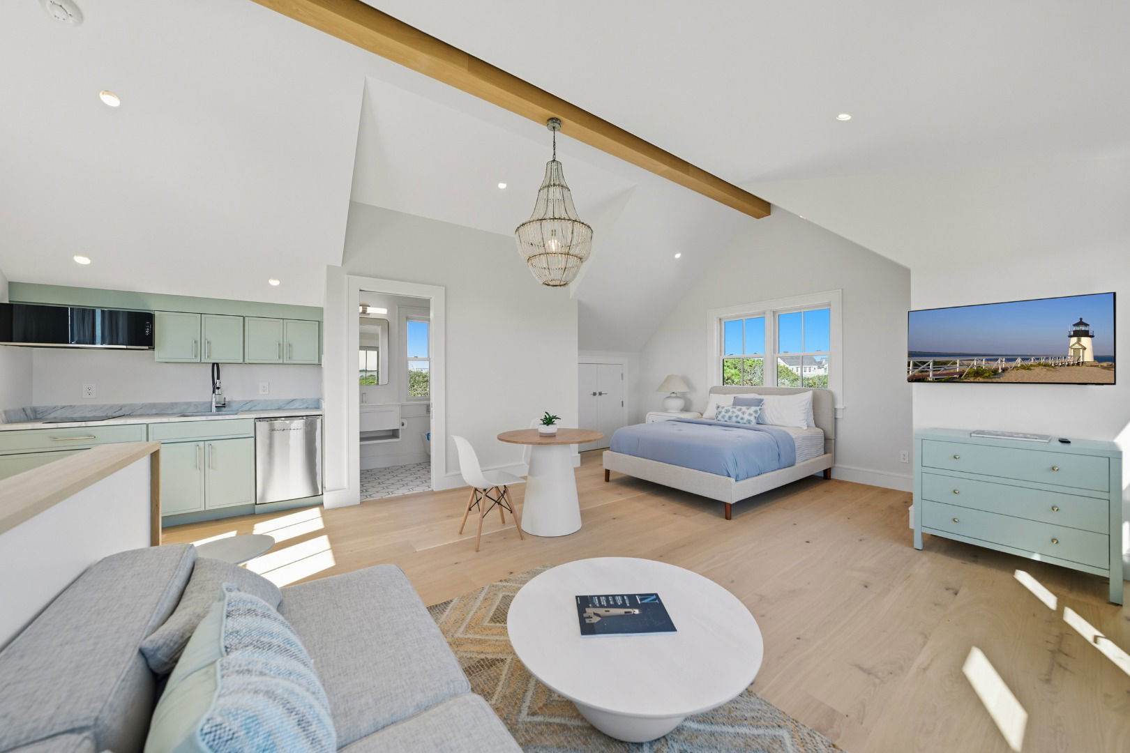 51 Weweeder Avenue photo 68