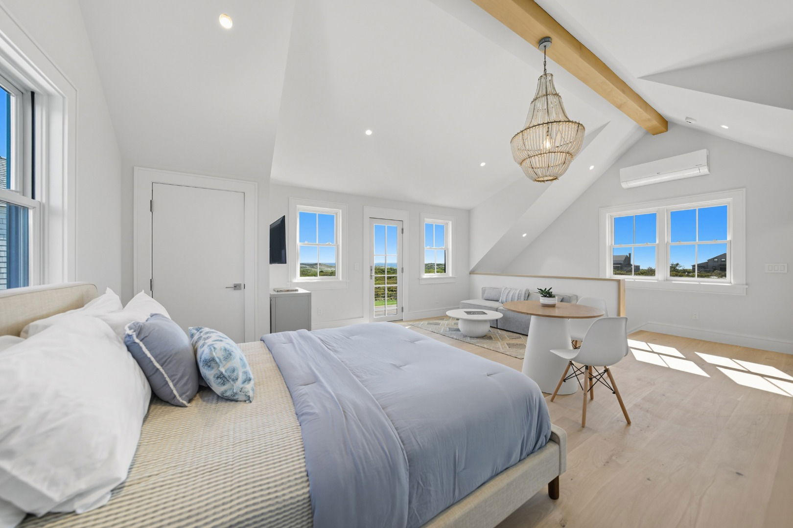 51 Weweeder Avenue photo 69