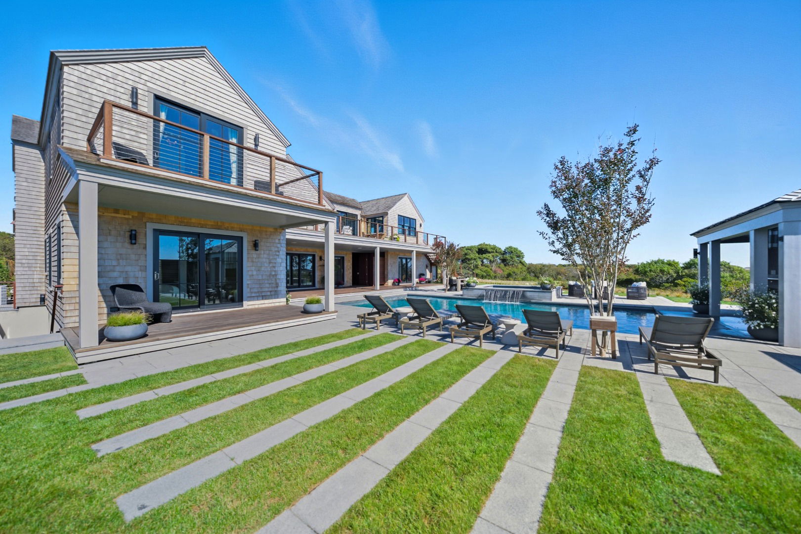 51 Weweeder Avenue photo 7