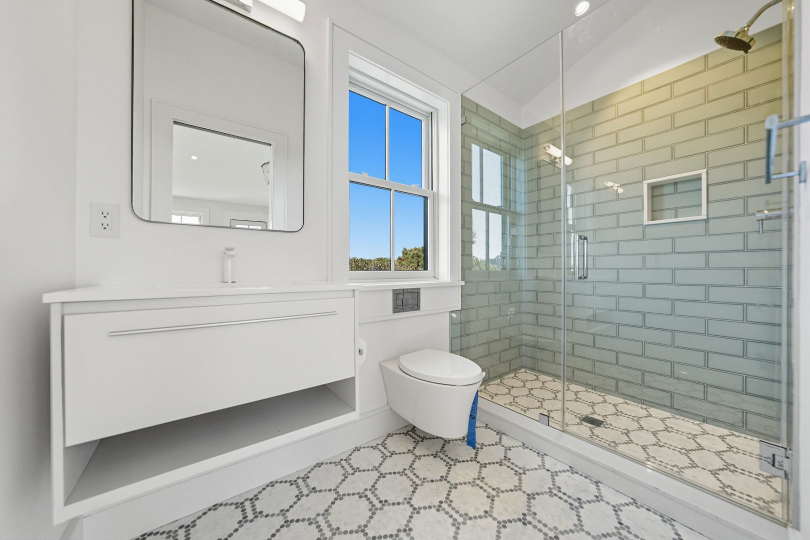 51 Weweeder Avenue photo 71