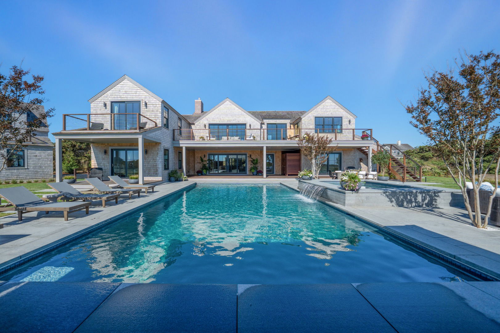 51 Weweeder Avenue photo 8