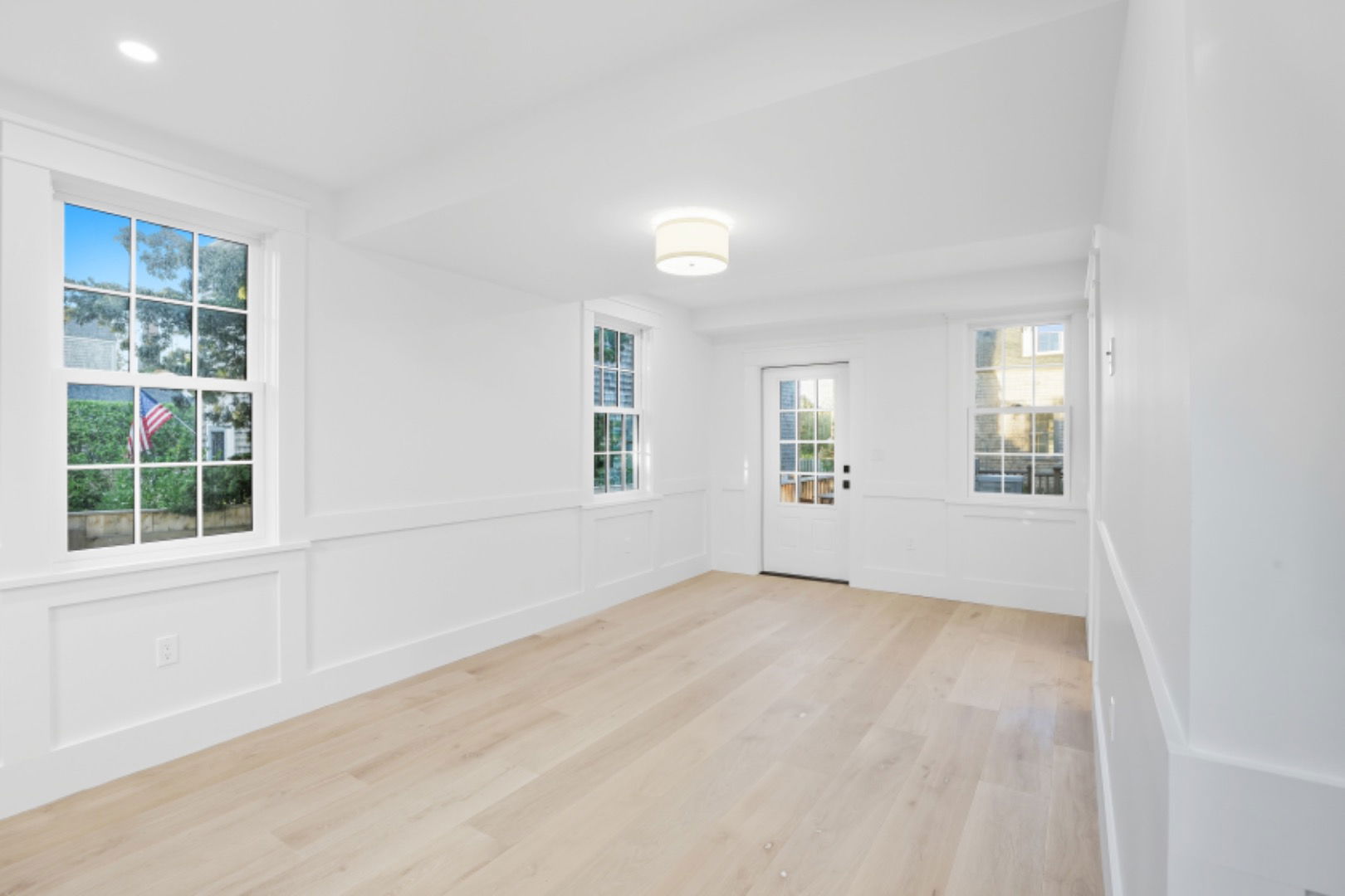 2 Mariner Way photo 17