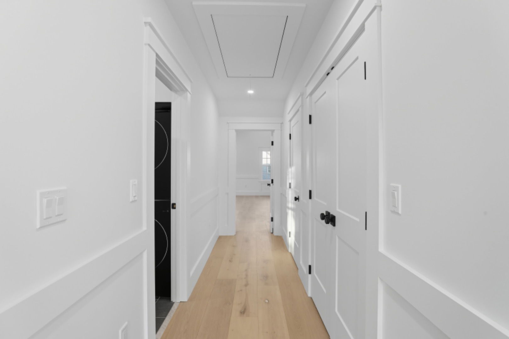 2 Mariner Way photo 18