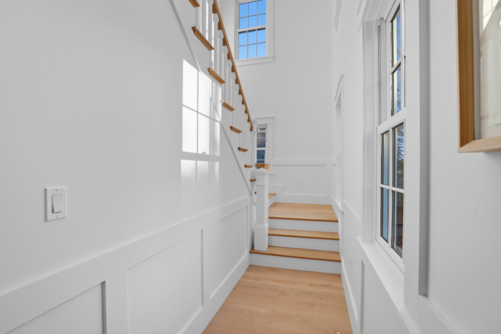 2 Mariner Way photo 19